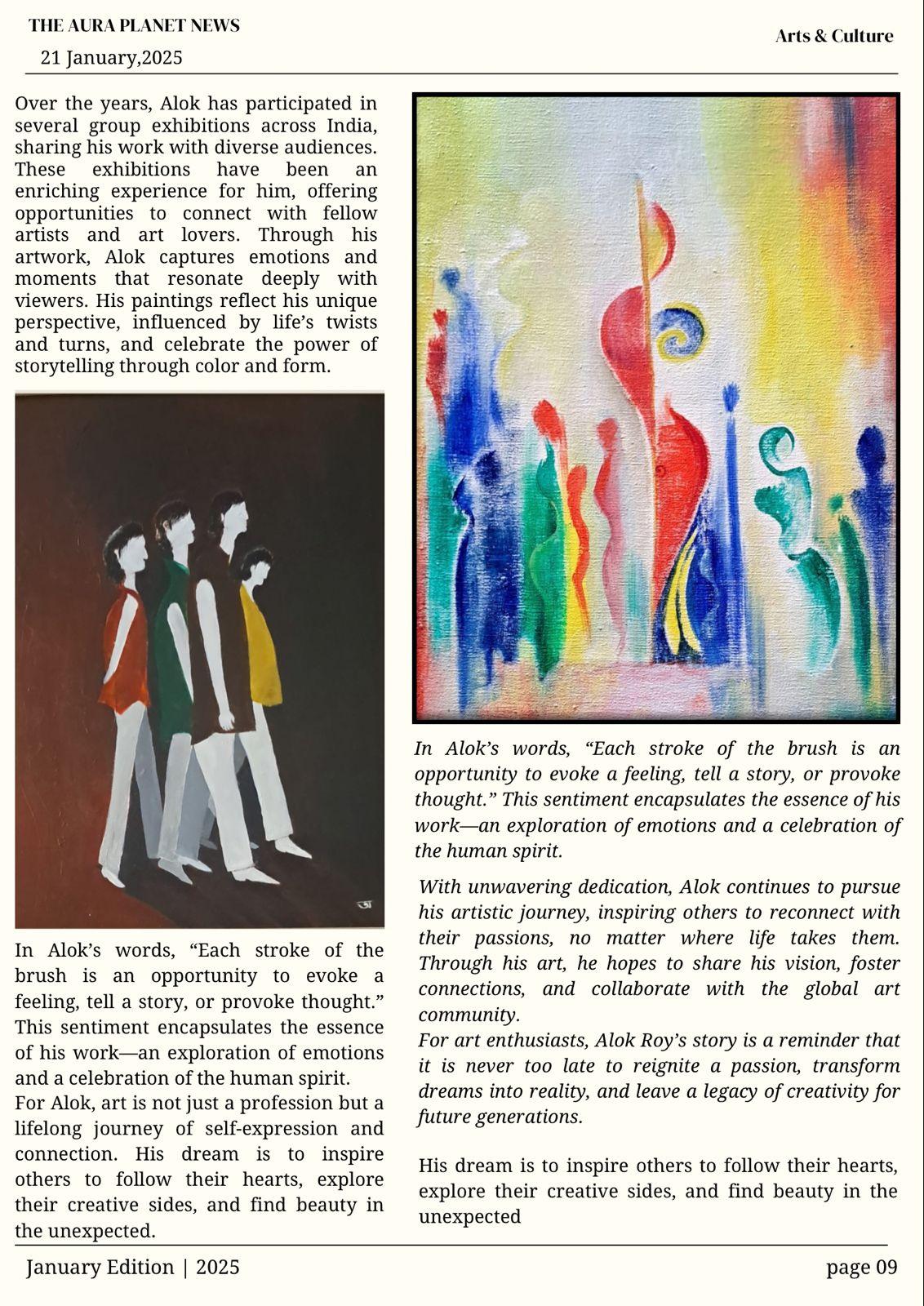 press image 1